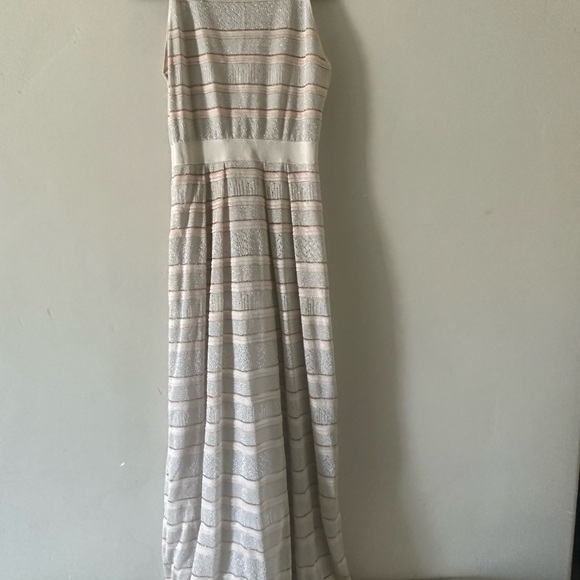 Cecilia Prado dress - Picture 5 of 7